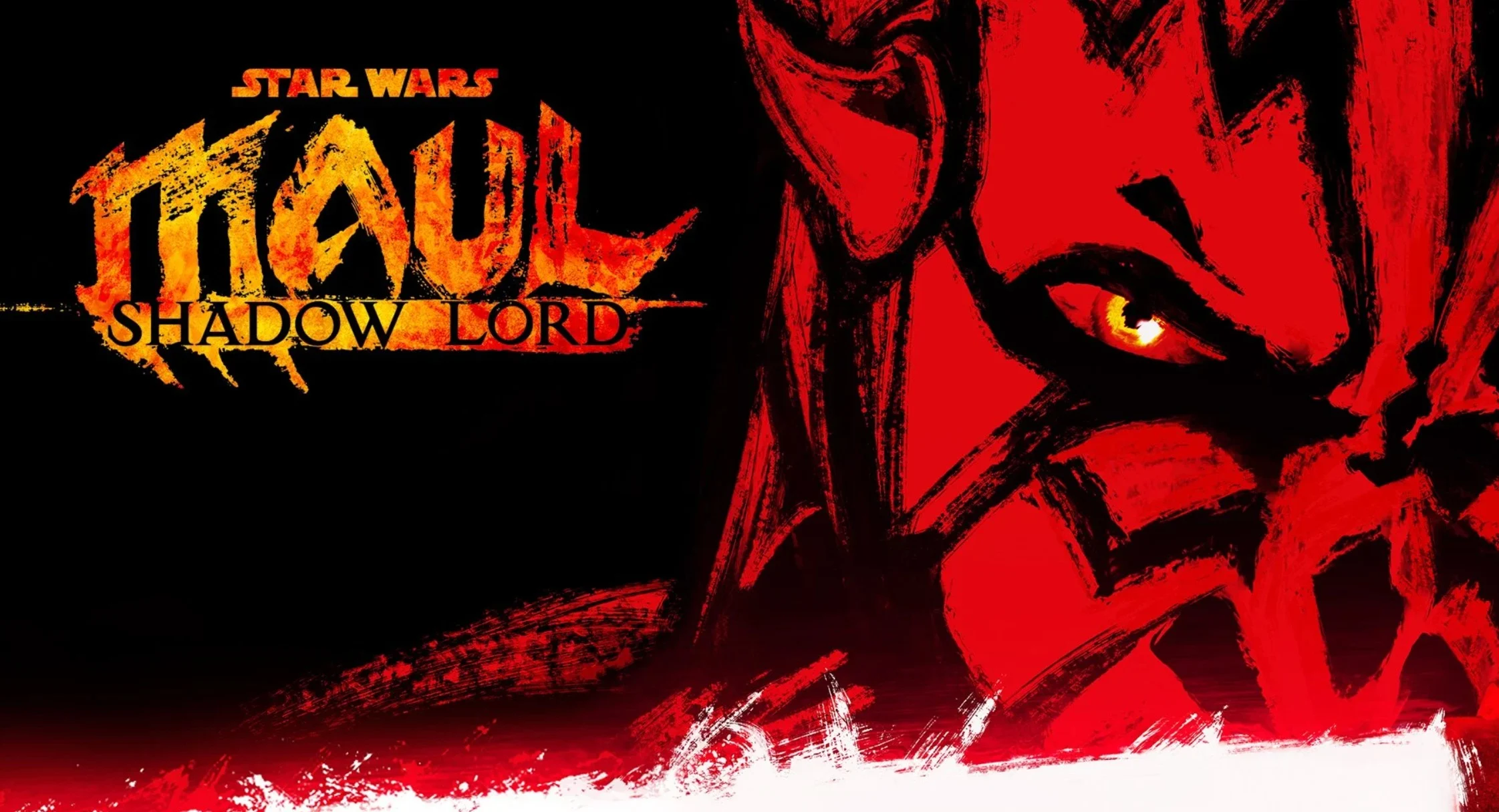 Maul ha davvero superato Darth Vader? Il nuovo volto oscuro di Star Wars