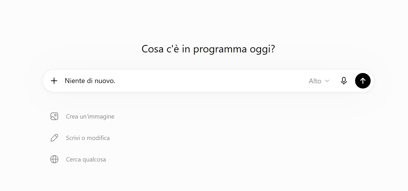 Il fastidio artificiale: perché i contenuti generati dall’IA iniziano a irritarci