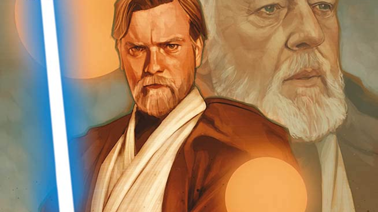 Obi-Wan Kenobi e il fine di un Jedi – Guida al Canon