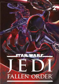 L’ascesa di Kylo Ren e le altre uscite Star Wars Panini di Ottobre 2026